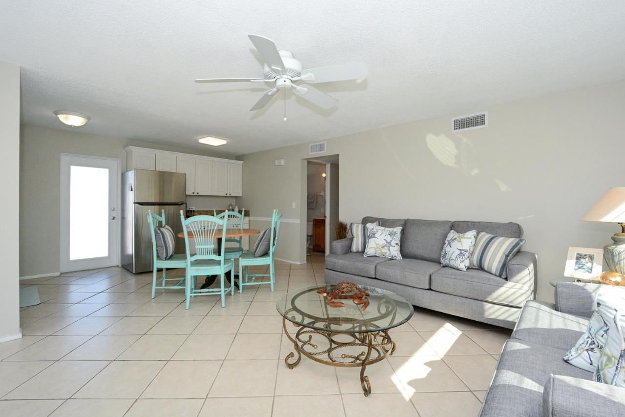 Canal 315 - Right In Siesta Key Village! Extérieur photo