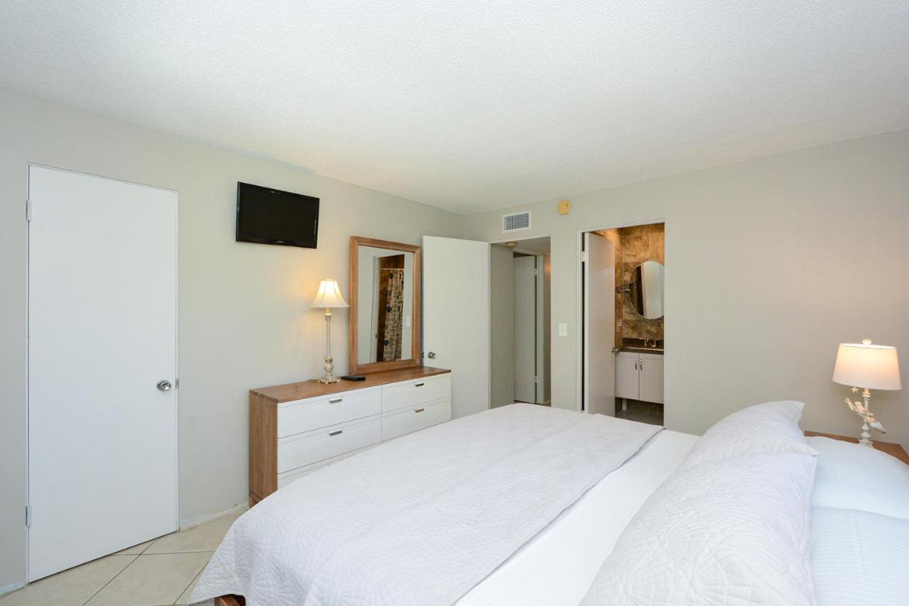 Canal 315 - Right In Siesta Key Village! Extérieur photo